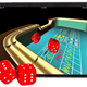 Illustration for article titled Wireless Dice Guarantee Tablets Are the Board Games of Tomorrow